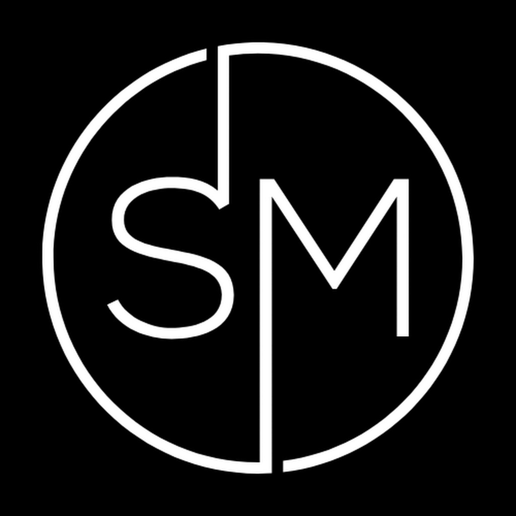 Stackmode Network